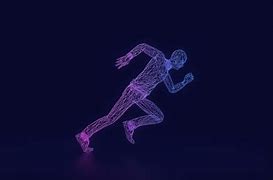 Image result for Sprint Running