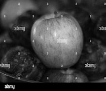 Image result for Baked Apples Raisins and Plums