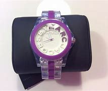 Image result for Marc Jacobs Watch Square
