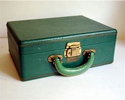 Image result for Luce Train Case