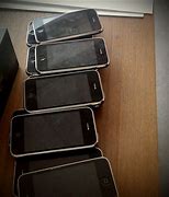 Image result for Picture of iPhones with Tablets S