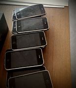 Image result for iPhones Stacked