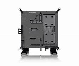 Image result for mITX Water Cooling Case
