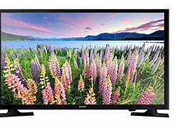 Image result for hisense 50 inch tvs