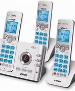 Image result for Consumer Cellular Phones Amazon