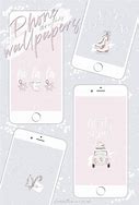 Image result for Animated Phone Wallpapers