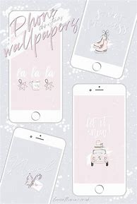 Image result for Cute Book Phone Wallpaper