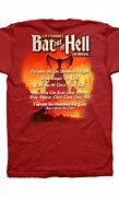 Image result for Bat Out of Hell Rouge Meme
