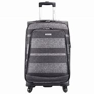 Image result for Gray Case. Amazon