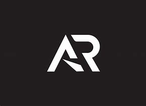 Image result for Logo AR Computer