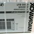 Image result for Magnavox AC