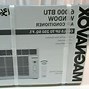Image result for Magnavox AC