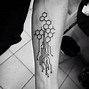 Image result for Sloth FMA Tattoo