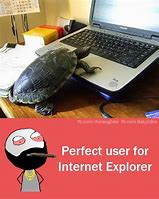 Image result for Gaming Laptop Meme