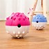 Image result for Battery Operated Dog Toy Ball