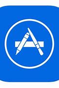 Image result for iPhone 6 App Store Icon