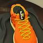 Image result for Tennis Shoe Cake