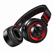 Image result for Cell Tech Headphone