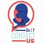 Image result for Contact Us Banner for Website