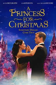 Image result for Christmas 2011