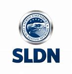 Image result for Sldn Logo.png
