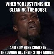 Image result for Keep It Clean Memes