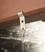Image result for Caddy Ceiling Clip