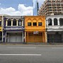 Image result for Malaysia Shop and House