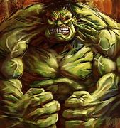 Image result for Hulk Outline Cute