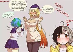 Image result for Luwd Earth Chan Memes