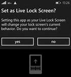 Image result for Unlock for a Surprise Lock Screen