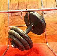 Image result for S Shaped Hooks Stainless Steel