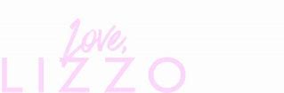 Image result for Lizzo Crystal Flute