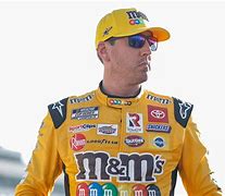 Image result for Kyle Busch New Car