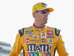 Image result for Kyle Busch Monster Energy