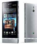 Image result for 2020 Xperia Phones