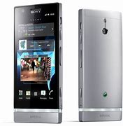 Image result for Xperia 8