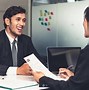 Image result for Best Way to Answer Tell Me About Yourself in Interview in India