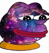 Image result for Galaxy Wallpaper Pepe