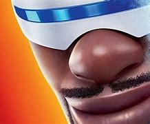 Image result for Frozone 1080X1080