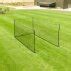Image result for Aussie Xmas Backyard Cricket