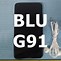 Image result for Blu Phone Regeular