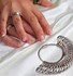 Image result for Measure Ring Size Chart