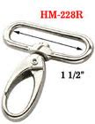 Image result for Hooks for Dog Leashes