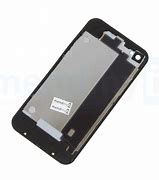 Image result for iPhone 4S Back Glass