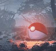 Image result for Wallpaper Cute Pokemon Starbucks