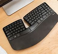 Image result for ergonomics keyboards
