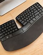 Image result for ergonomics external keyboards
