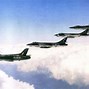 Image result for Supermarine Swift Aircraft