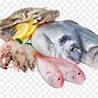 Image result for Seafood PNG Images